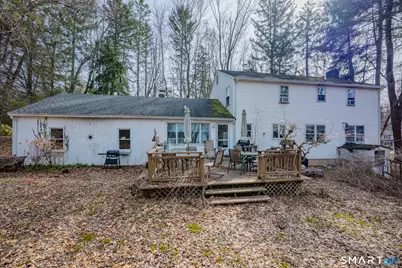 3 Cotswold Way, Avon, CT 06001 - Photo 31