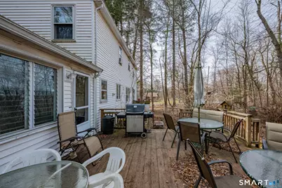 3 Cotswold Way, Avon, CT 06001 - Photo 29