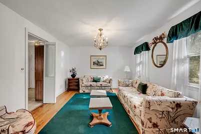 3 Cotswold Way, Avon, CT 06001 - Photo 9