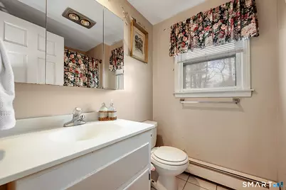 3 Cotswold Way, Avon, CT 06001 - Photo 25