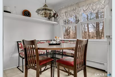 3 Cotswold Way, Avon, CT 06001 - Photo 7