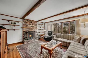 3 Cotswold Way, Avon, CT 06001 - Photo 13