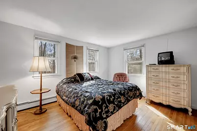 3 Cotswold Way, Avon, CT 06001 - Photo 23
