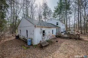 3 Cotswold Way, Avon, CT 06001 - Photo 33