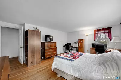 3 Cotswold Way, Avon, CT 06001 - Photo 19