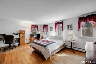 3 Cotswold Way, Avon, CT 06001 - Photo 17