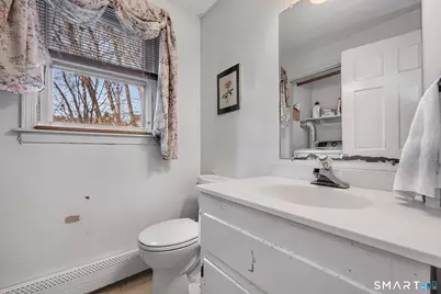3 Cotswold Way, Avon, CT 06001 - Photo 15