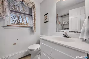 3 Cotswold Way, Avon, CT 06001 - Photo 15