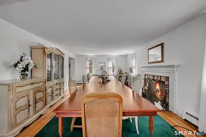 3 Cotswold Way, Avon, CT 06001 - Photo 11