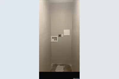 142 Chestnut Avenue, Waterbury, CT 06710 - Photo 3