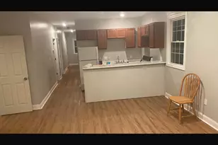 142 Chestnut Ave, Waterbury, CT 06710 - Photo 1