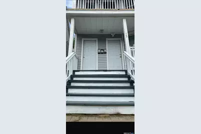 142 Chestnut Avenue, Waterbury, CT 06710 - Photo 11