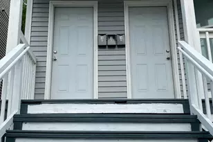 142 Chestnut Ave, Waterbury, CT 06710 - Photo 11