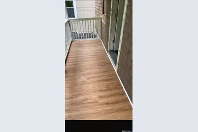 142 Chestnut Avenue, Waterbury, CT 06710 - Photo 9