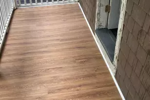 142 Chestnut Ave, Waterbury, CT 06710 - Photo 9