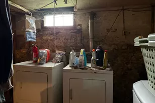 510 Corbin Ave, New Britain, CT 06052 - Photo 39