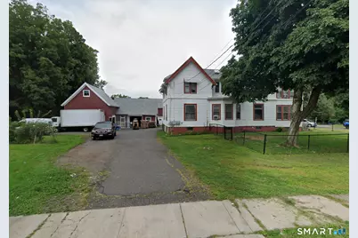 510 Corbin Avenue, New Britain, CT 06052 - Photo 5