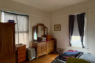 510 Corbin Ave, New Britain, CT 06052 - Photo 25