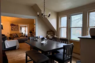 510 Corbin Ave, New Britain, CT 06052 - Photo 31