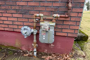 510 Corbin Ave, New Britain, CT 06052 - Photo 15