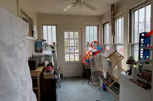 510 Corbin Ave, New Britain, CT 06052 - Photo 23