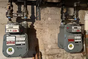 510 Corbin Ave, New Britain, CT 06052 - Photo 35