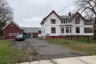 510 Corbin Ave, New Britain, CT 06052 - Photo 19