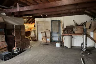 510 Corbin Ave, New Britain, CT 06052 - Photo 9