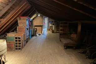 510 Corbin Ave, New Britain, CT 06052 - Photo 11