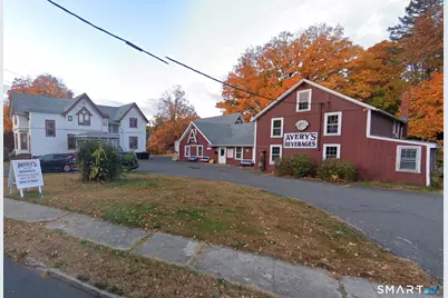 510 Corbin Avenue, New Britain, CT 06052 - Photo 1