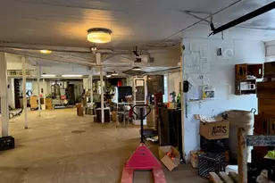 510 Corbin Ave, New Britain, CT 06052 - Photo 5