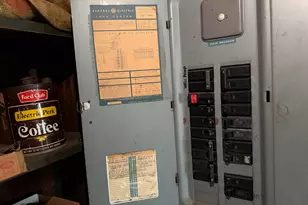 510 Corbin Ave, New Britain, CT 06052 - Photo 13