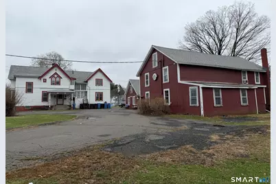 510 Corbin Avenue, New Britain, CT 06052 - Photo 1