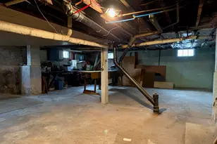 510 Corbin Ave, New Britain, CT 06052 - Photo 37