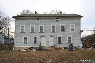 187-189 Prospect Street, Plainfield, CT 06354 - Photo 39