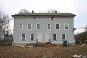 187-189 Prospect St, Plainfield, CT 06354 - Photo 39