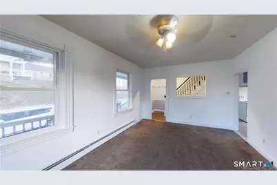 187-189 Prospect Street, Plainfield, CT 06354 - Photo 27