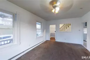 187-189 Prospect St, Plainfield, CT 06354 - Photo 27