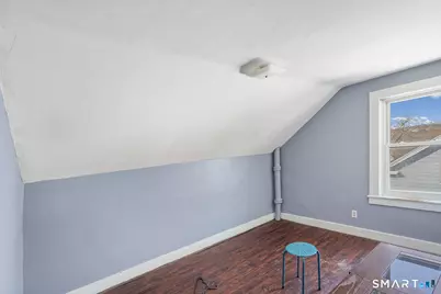 187-189 Prospect Street, Plainfield, CT 06354 - Photo 23