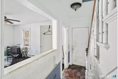 187-189 Prospect Street, Plainfield, CT 06354 - Photo 11