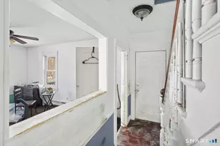 187-189 Prospect St, Plainfield, CT 06354 - Photo 11