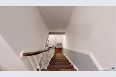 187-189 Prospect Street, Plainfield, CT 06354 - Photo 33