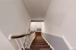 187-189 Prospect St, Plainfield, CT 06354 - Photo 33