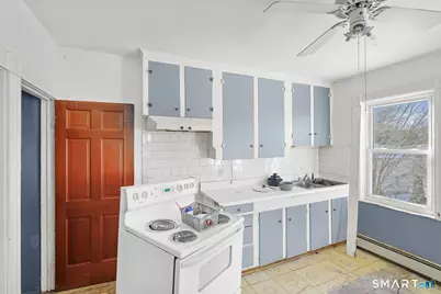 187-189 Prospect Street, Plainfield, CT 06354 - Photo 13