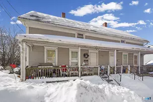 187-189 Prospect St, Plainfield, CT 06354 - Photo 5