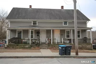 187-189 Prospect Street, Plainfield, CT 06354 - Photo 3