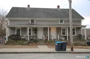 187-189 Prospect St, Plainfield, CT 06354 - Photo 3