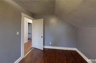 187-189 Prospect St, Plainfield, CT 06354 - Photo 37