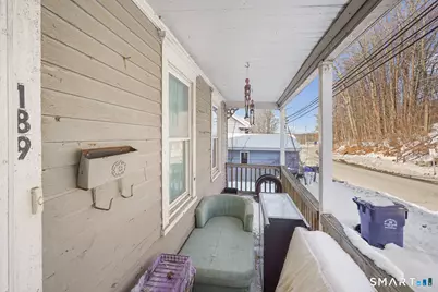 187-189 Prospect Street, Plainfield, CT 06354 - Photo 7