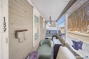 187-189 Prospect St, Plainfield, CT 06354 - Photo 7